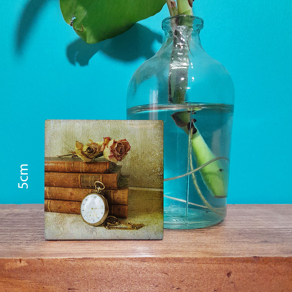 کاشی مدل   آهنربایی کد kam477