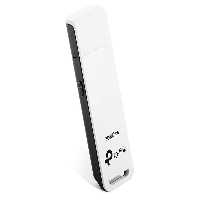 کارت شبکه بی‌سیم تی پی-لینک TL-WN821N