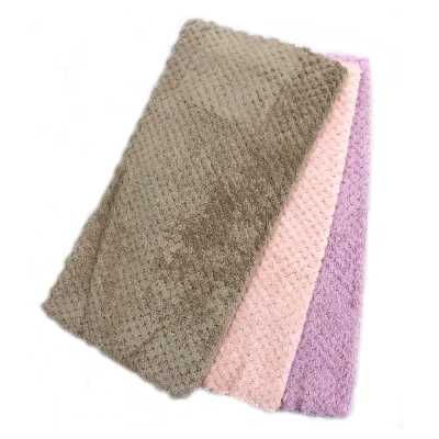 دستمال نظافت مدل زنبوری کد 2030 بسته سه عددی