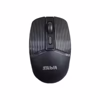 ماوس بی سیم سابیت مدل SABIT SM-620W