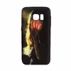 کاور مدل DOKHTR - BCHE مناسب برای گوشی موبایل سامسونگ Galaxy S7