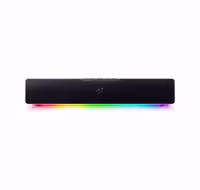 خرید ساندبار RAZER LEVIATHAN V2‍ X Sound Bar با بهترین قیمت