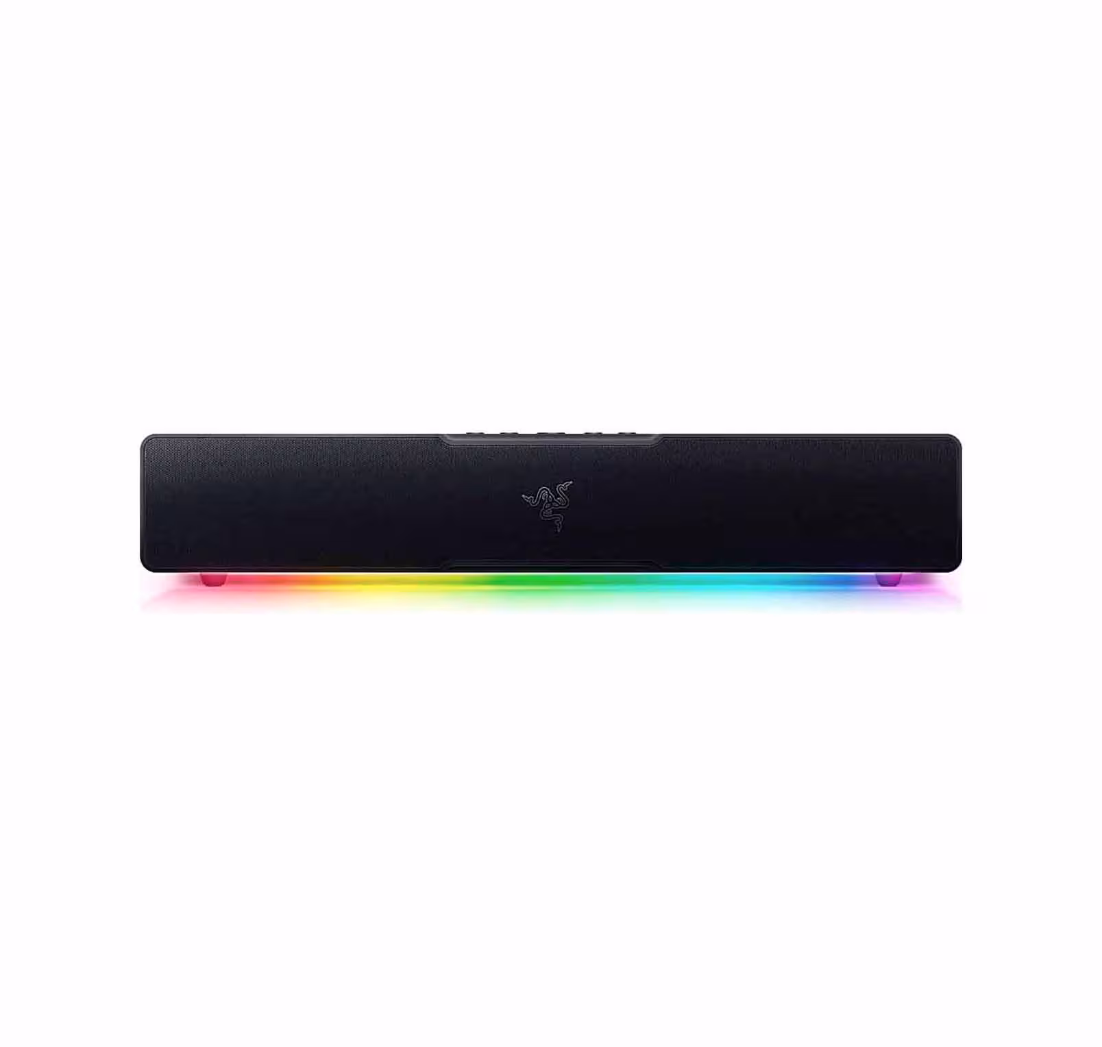خرید ساندبار RAZER LEVIATHAN V2‍ X Sound Bar با بهترین قیمت