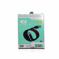 کابل شارژ لاپرامول LP-B25