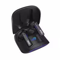 هندزفری بی سیم گیمینگ ROG Cetra True Wireless Headphone
