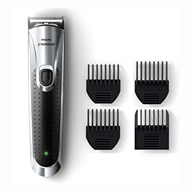 ماشین اصلاح فیلیپس مدل BT1200