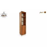 کتابخانه مدل FH45 | choobsub