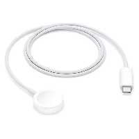 آدپتور شارژر ع مغناطیسی اپل واچ به کابل Apple Watch Magnetic to USB