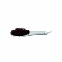 برس حرارتی barum مدل BR4500