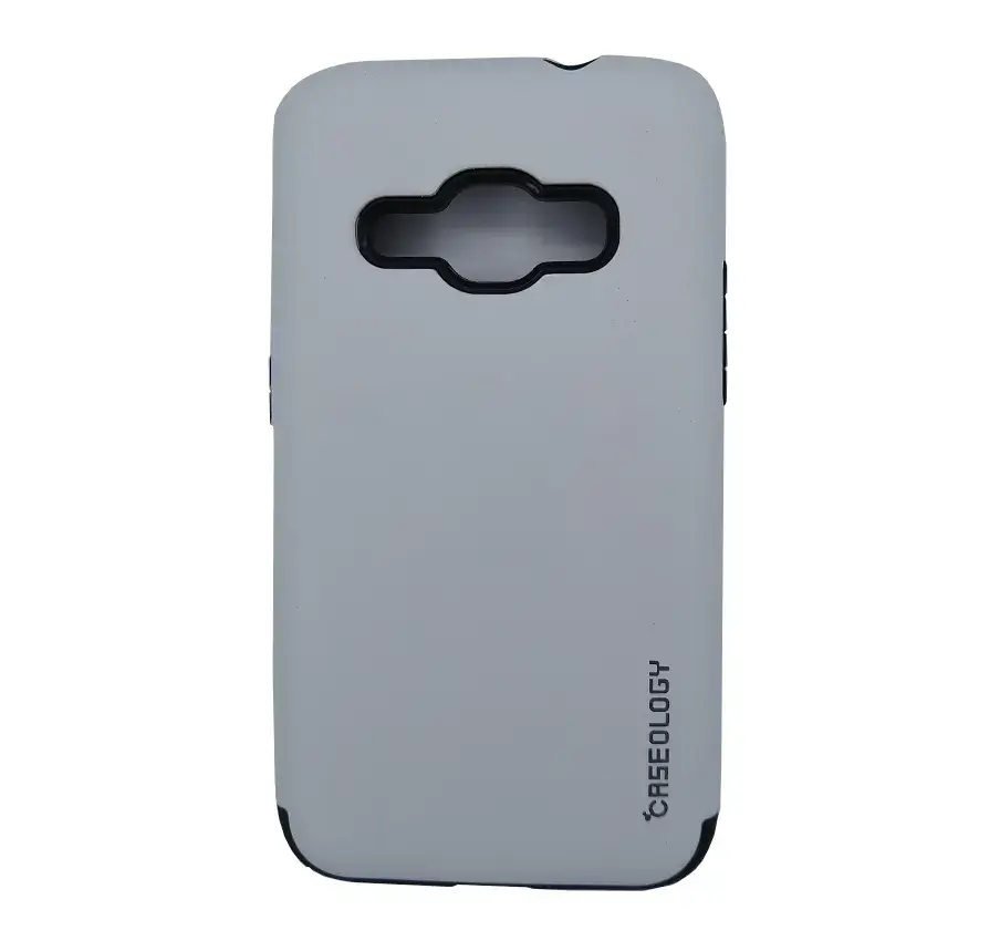 کاور محافظ سامسونگ J1 2016 caselogy