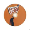 کتاب Taxi 1 اثر Guy Capelle and Robert Menand انتشارات hachette