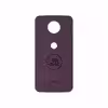 برچسب پوششی ماهوت مدل PL-MAH مناسب برای گوشی موبایل موتورولا Moto G5S Plus