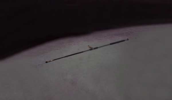 سيم گاز ام وی ام 110 سه سیلندر چین یدک مرکزی - خرید لوازم یدکی خودروهای چینی - لوازم یدکی خودروهای کره ای - لوازم یدکی خودروهای ژاپنی - کف قیمت بازار - ارسال سریع به سراسر ایران