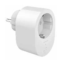 پریز هوشمند شیائومی مدل Xiaomi Plug 2 zncz30