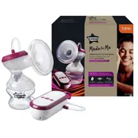 شیردوش برقی تامی تیپی جدید tommee tippee