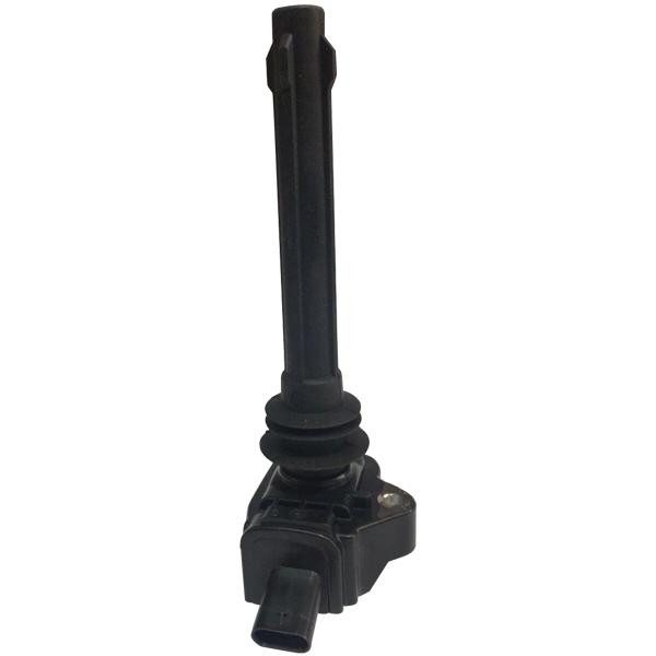 کویل سمند ملی موتور EF7 زیمنس