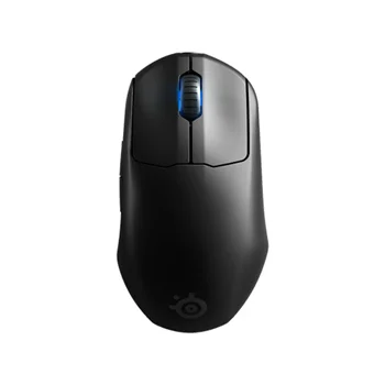 ماوس گیمینگ بیسیم استیل سریز مدل PRIME