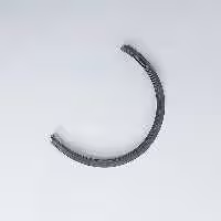 سیل هلالی کارتر روغن لیفتراک هلی 3 تن