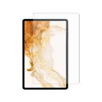 محافظ صفحه نمایش شیشه ای مدل RMS - SUX مناسب برای تبلت سامسونگ Galaxy Tab S8 Plus | کالا برتری