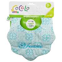 پیش بند چاپ و گلدوزی بزرگ کوکالو Cocalo