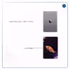 برچسب پوششی ماهوت مدل Clownfish مناسب برای تبلت اپل iPad mini 2 2013 A1491