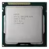 پردازنده مرکزی اینتل سری Sandy Bridge مدل Pentium G630 Tray