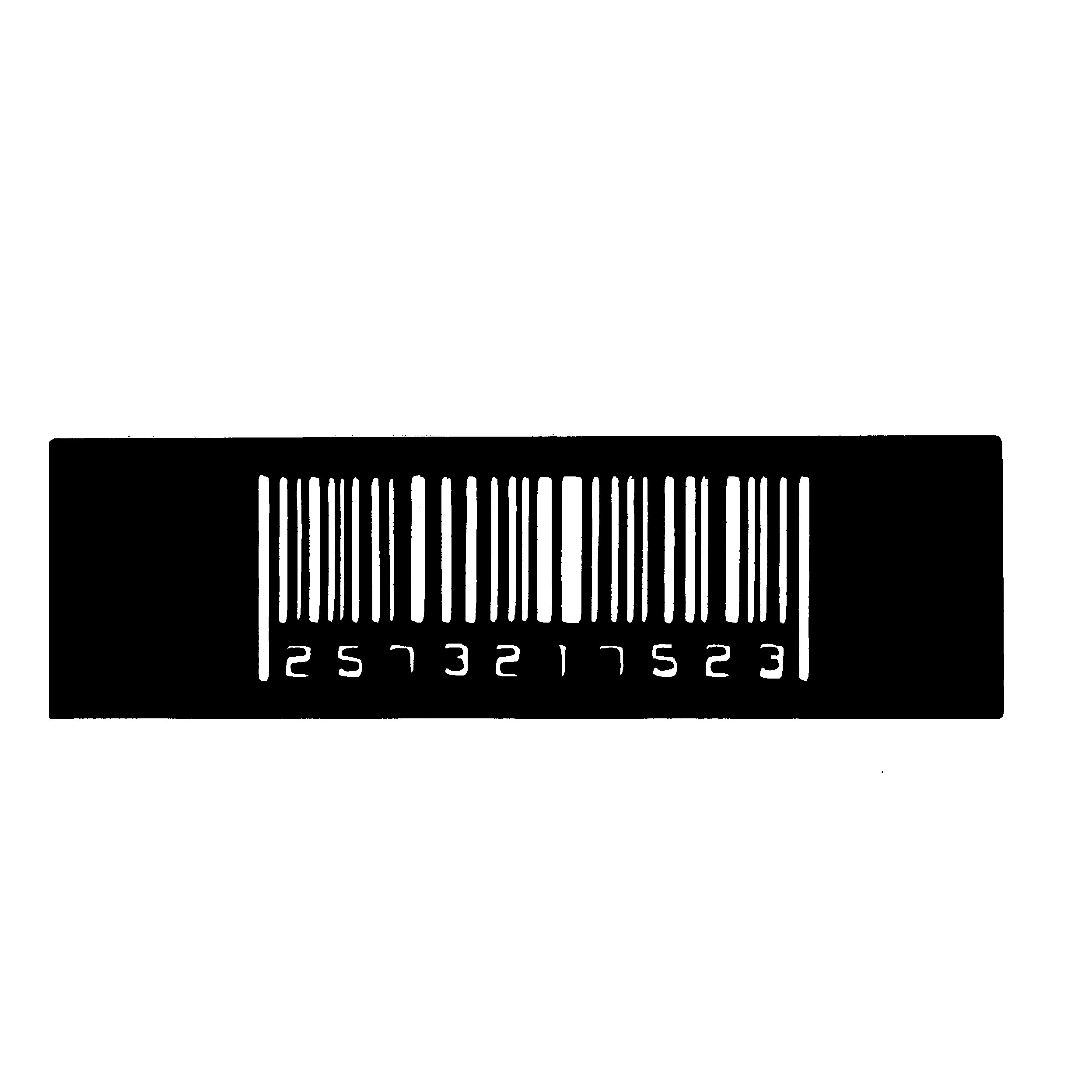 شابلون تتو موقت کد 667