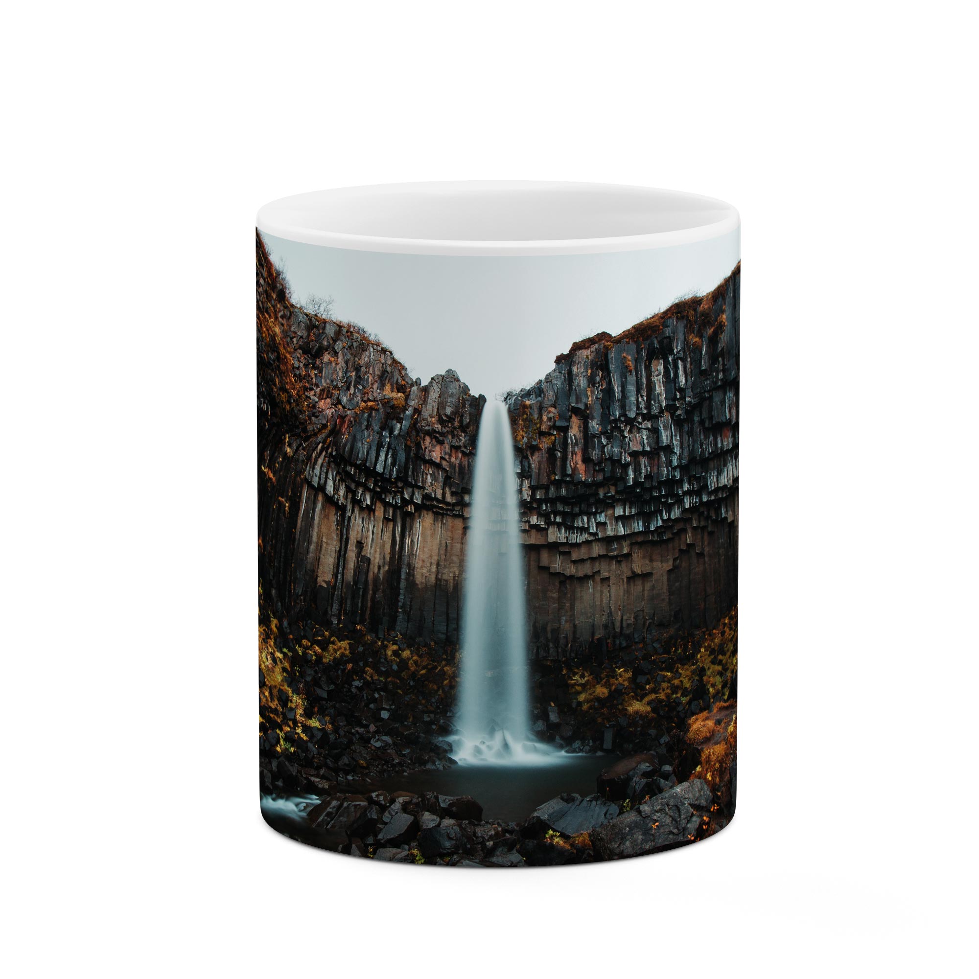 ماگ مدل mgp00129