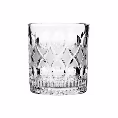 لیوان مدل Tumbler 8511 بسته شش عددی