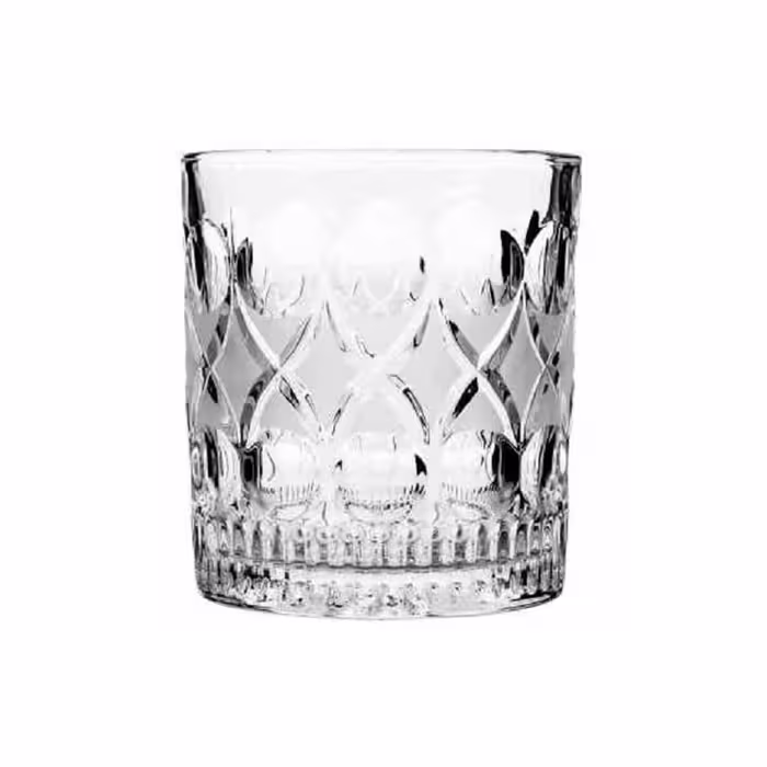 لیوان مدل Tumbler 8511 بسته شش عددی