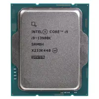 پردازنده اینتل مدل Core i9 13900K Tray