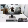 ماوس پد مخصوص بازی طرح Call of Duty مدل MOUB 523