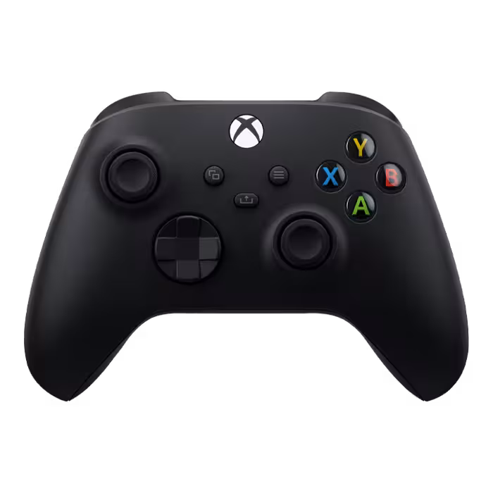 مشخصات ، قیمت و خرید دسته بازی ایکس باکس Xbox Wireless Controller