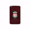 برچسب پوششی ماهوت مدل Liverpool مناسب برای تبلت سامسونگ Galaxy Tab 3 8.0 2013 T310