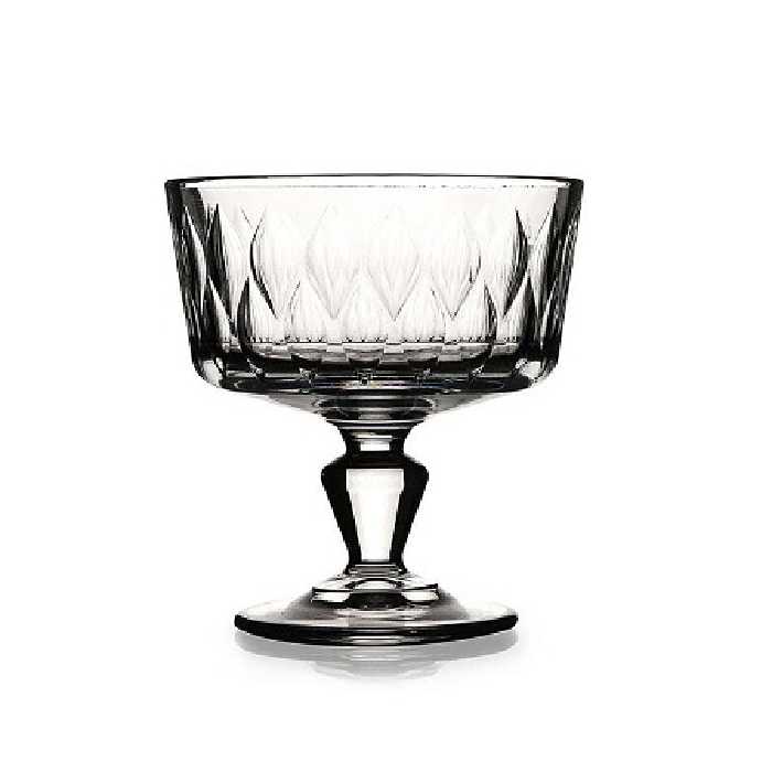 بستنی‌ خوری پاشاباغچه ترکیه مدل لیفی کد 440414