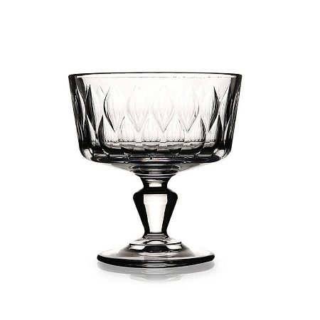 بستنی‌ خوری پاشاباغچه ترکیه مدل لیفی کد 440414