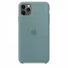 کاور مدل SLC Color مناسب برای گوشی موبایل اپل iPhone 11 Pro Max