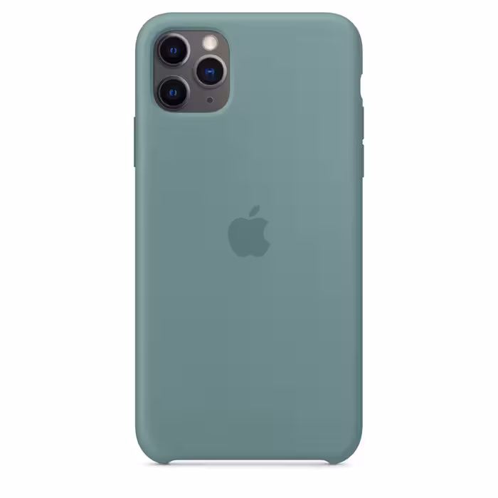 کاور مدل SLC Color مناسب برای گوشی موبایل اپل iPhone 11 Pro Max