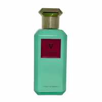 عطر زنانه روبرتو ویزاری چارمینگ اکستریت د پرفیوم