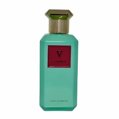 عطر زنانه روبرتو ویزاری چارمینگ اکستریت د پرفیوم
