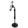 پایه نگهدارنده گوشی موبایل مدل ST-0322