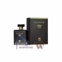عطر ادکلن مردانه روژا داو الیزیوم پور هوم پارفوم کلوژن جکوینز (Jackwins ROJA DOVE Elysium)