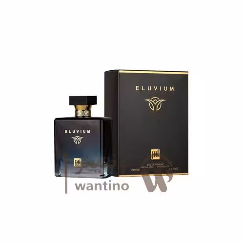 عطر ادکلن مردانه روژا داو الیزیوم پور هوم پارفوم کلوژن جکوینز (Jackwins ROJA DOVE Elysium)