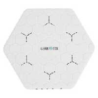 مشخصات، قیمت و خرید مودم 4G لینوتک مدل ML141