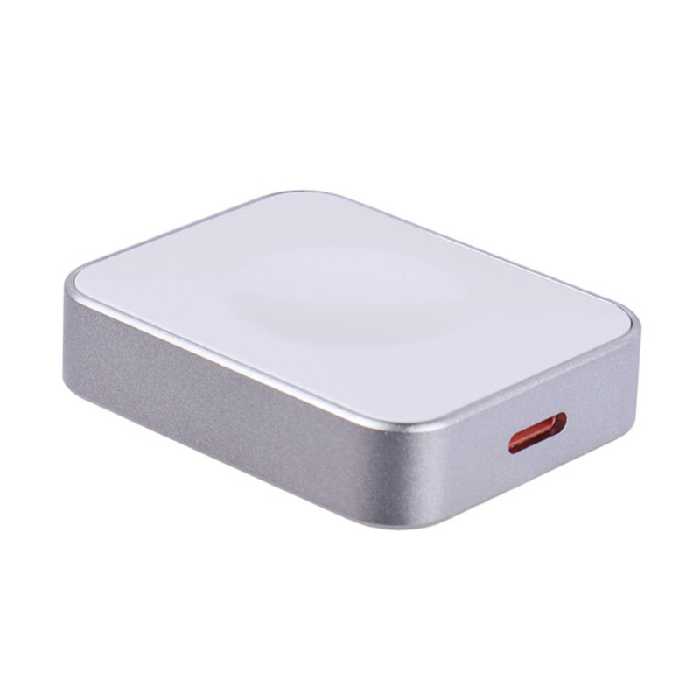 شارژر بی سیم Coteci 26005 3W