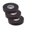 نوار آپارات عایق شارک مدل 01 بسته 3 عددی