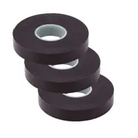 نوار آپارات عایق شارک مدل 01 بسته 3 عددی