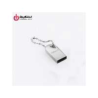 فلش مموری USB3.2 اپیسر مدل AH15K ظرفیت 32 گیگابایت