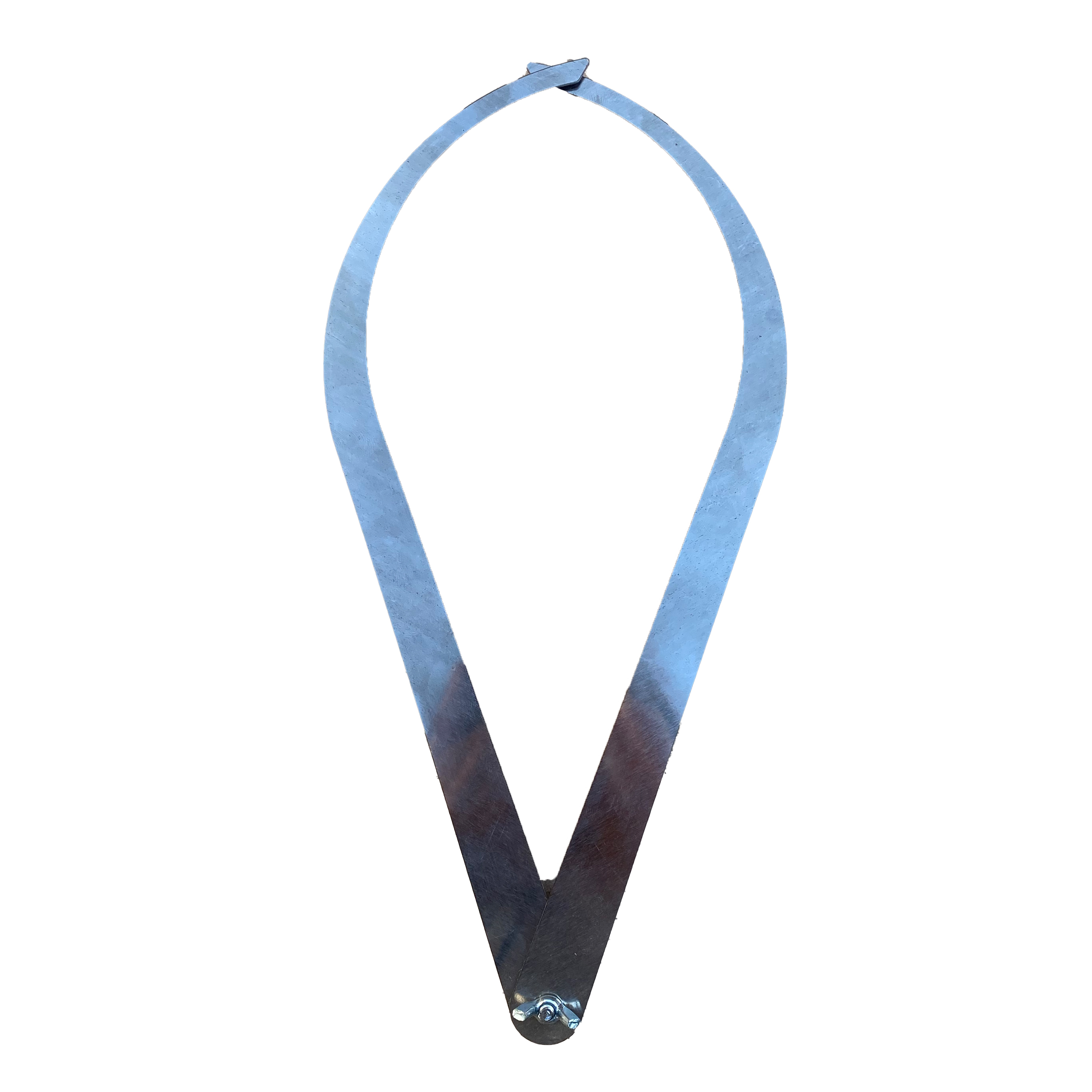 پرگار مدل FABE