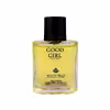 عطر جیبی وودی سنس مدل GOOD GIRL حجم 30 میلی لیتر 